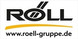Logo Röll GmbH